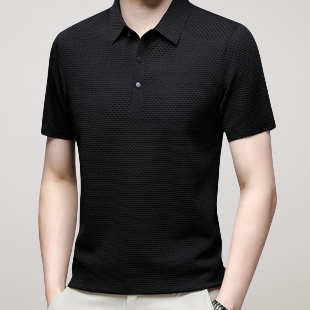 Urban Flex Polo