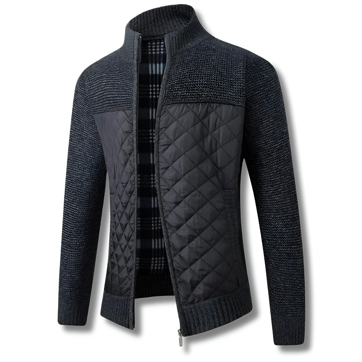 Chic Jacket