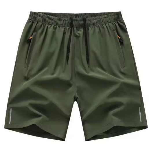 Active Performance Shorts