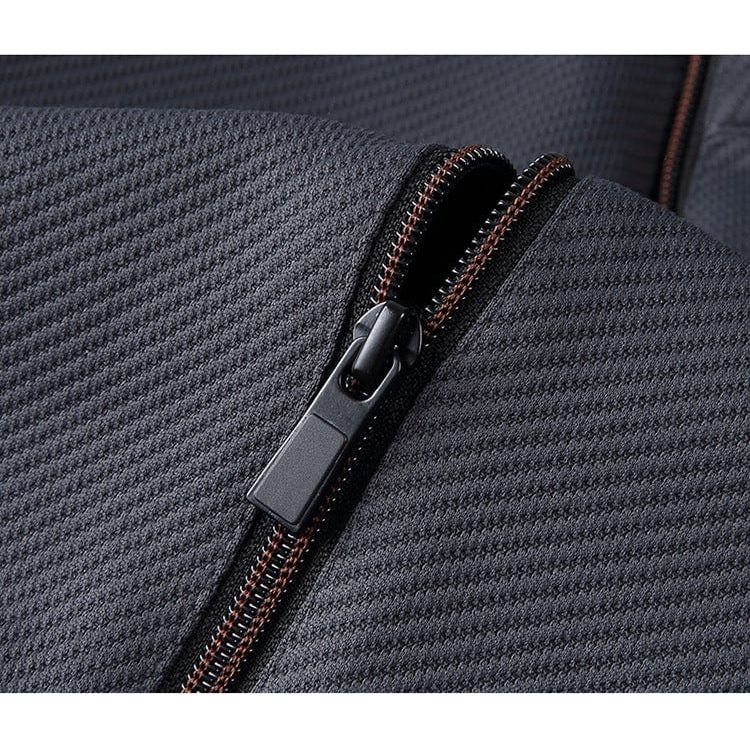 Premium Tracksuit