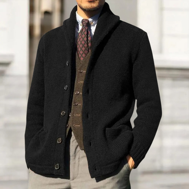 Stylish Cardigan