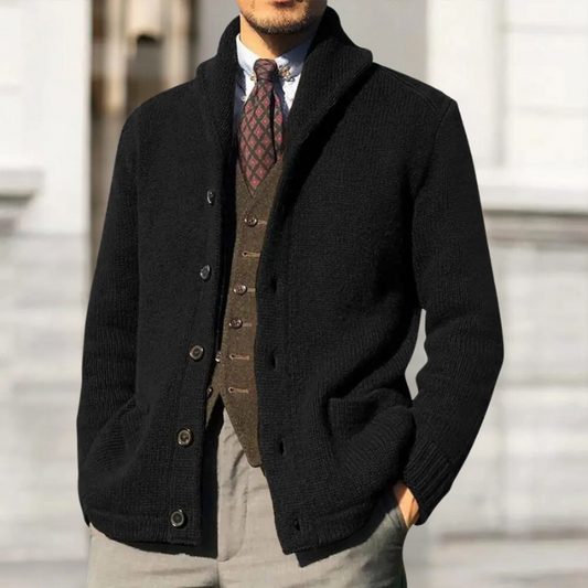 Stylish Cardigan