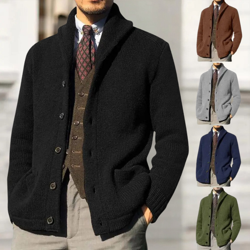 Stylish Cardigan