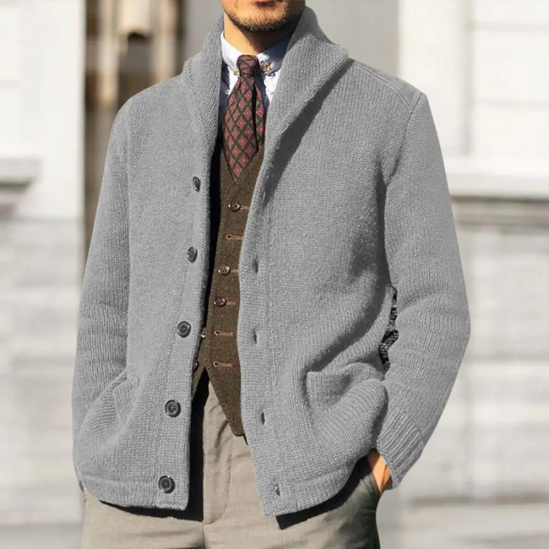 Stylish Cardigan
