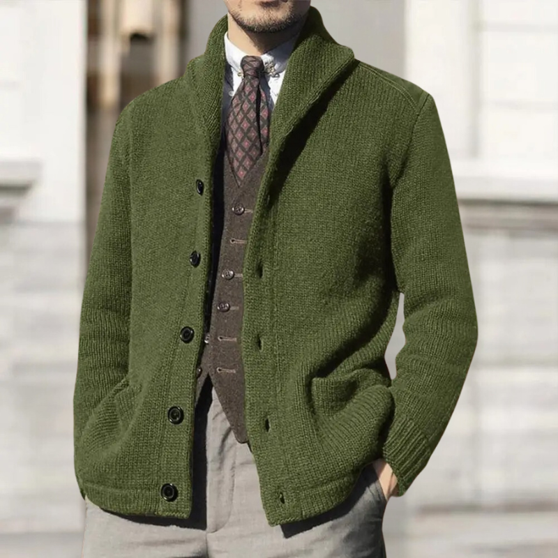 Stylish Cardigan