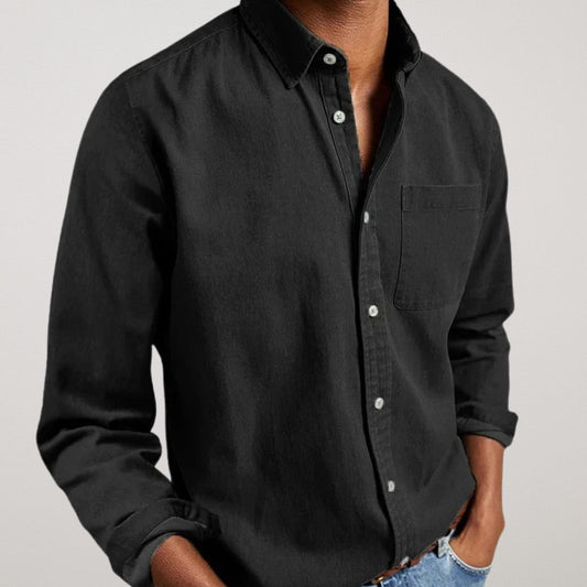 Camden Classic Shirt