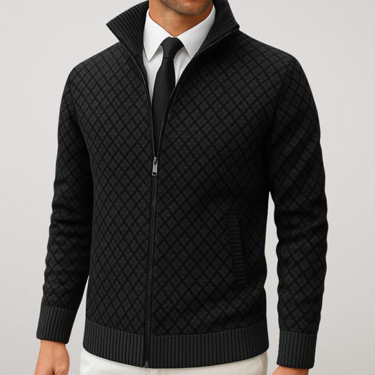 Stylish Men's Vest