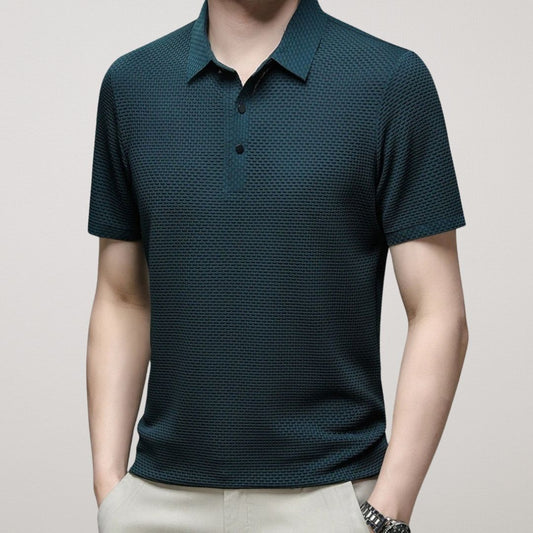 Urban Flex Polo