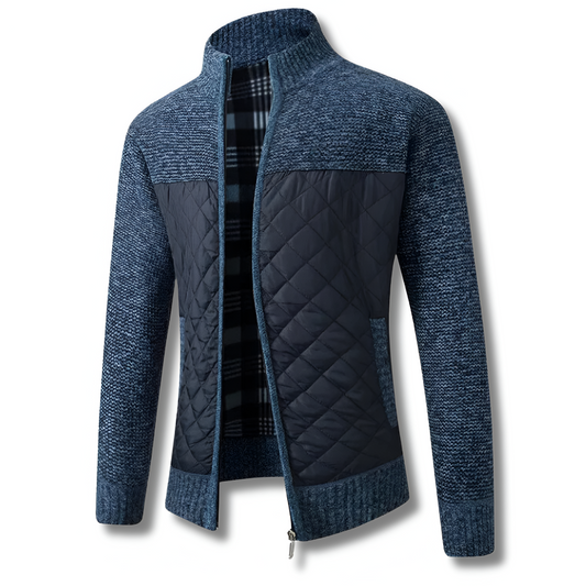 Chic Jacket