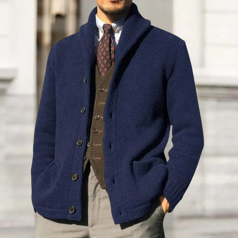 Stylish Cardigan