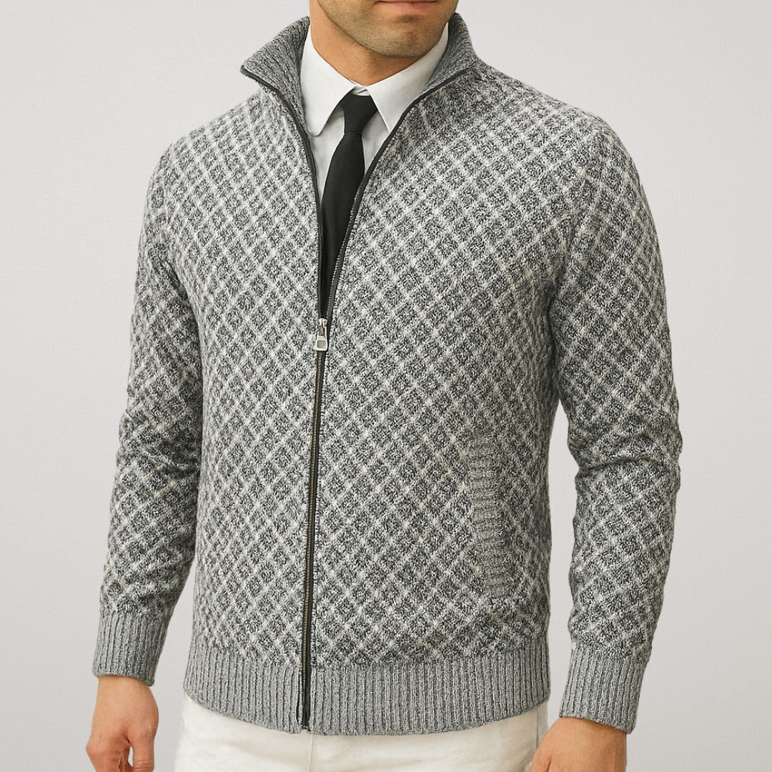 Stylish Men's Vest