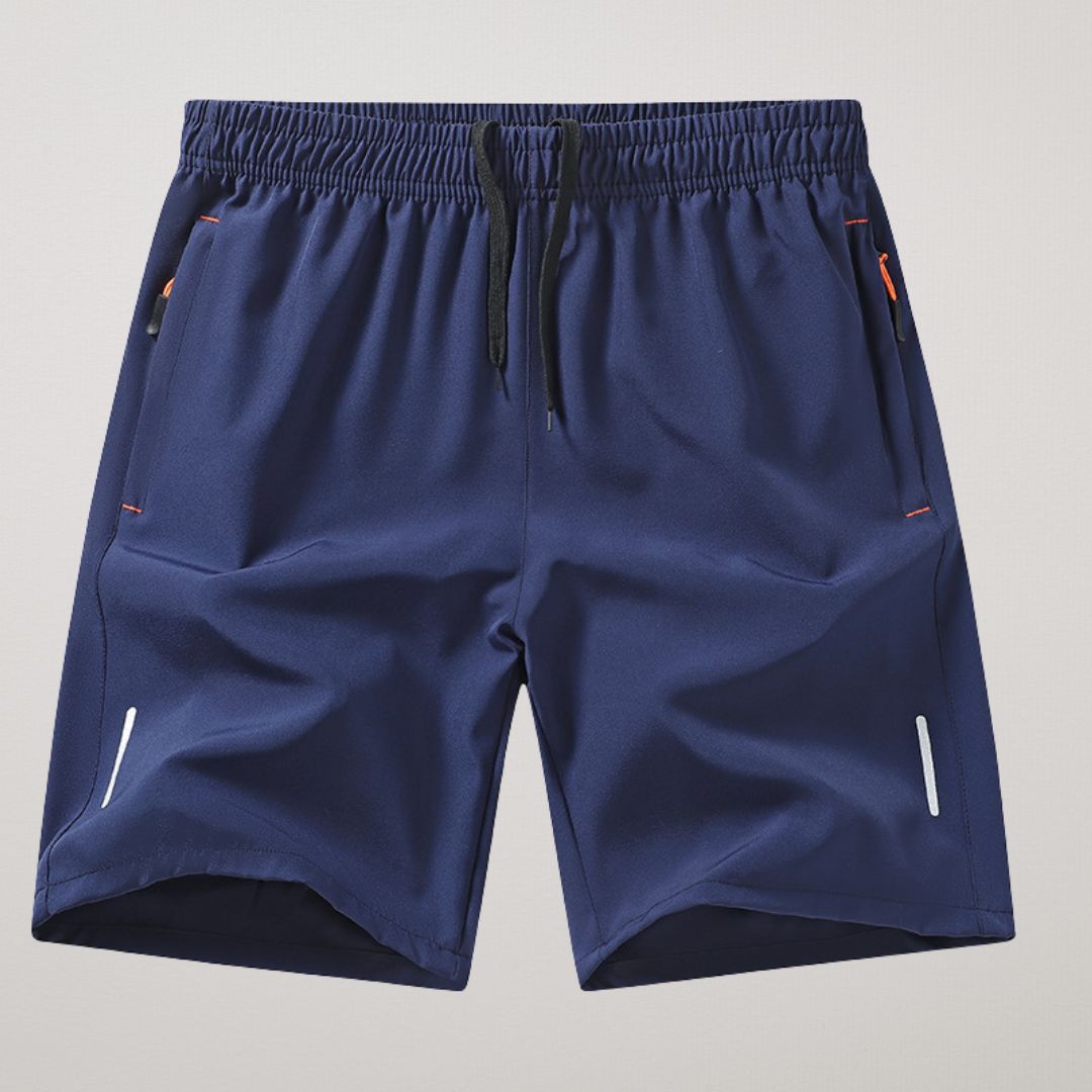 Active Performance Shorts
