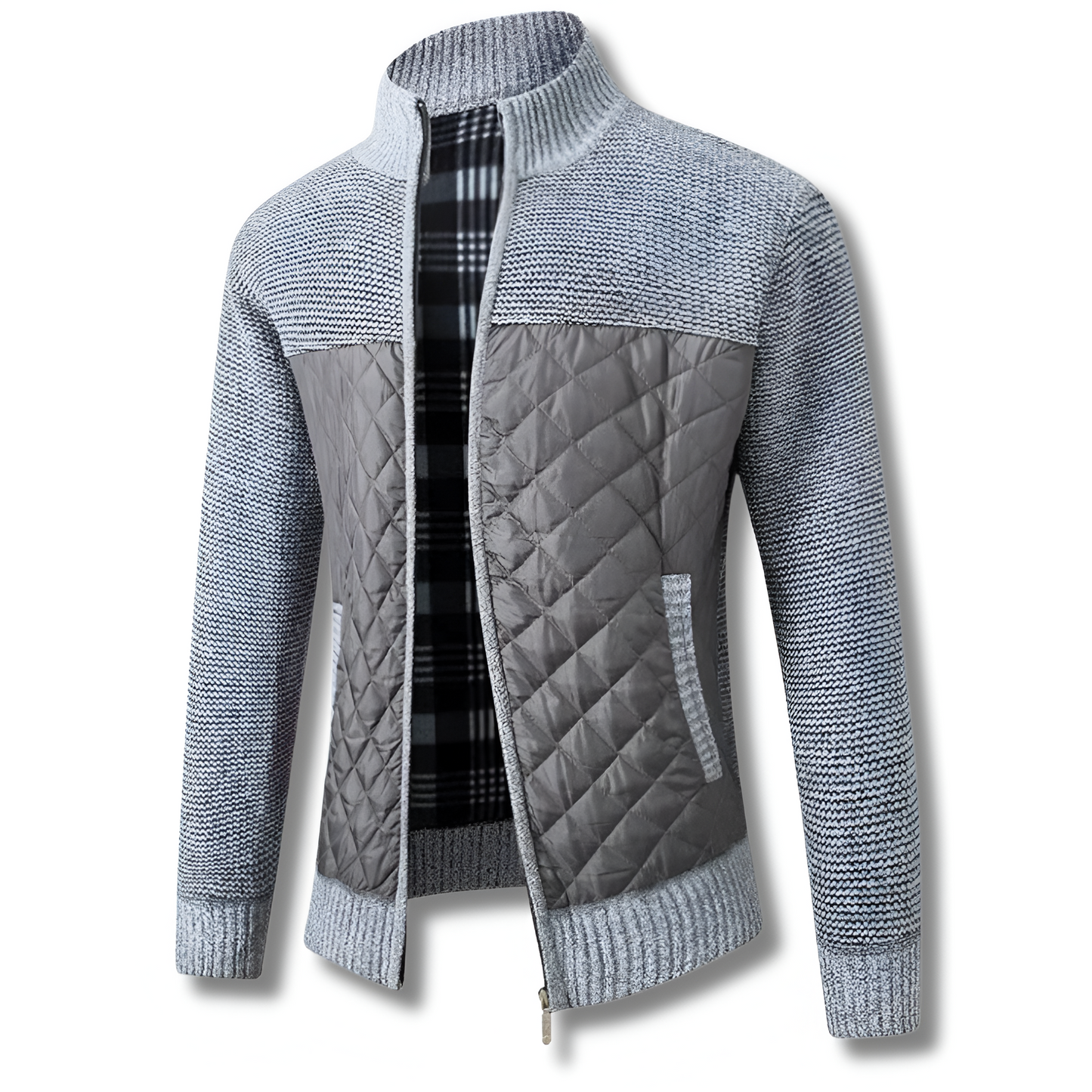Chic Jacket