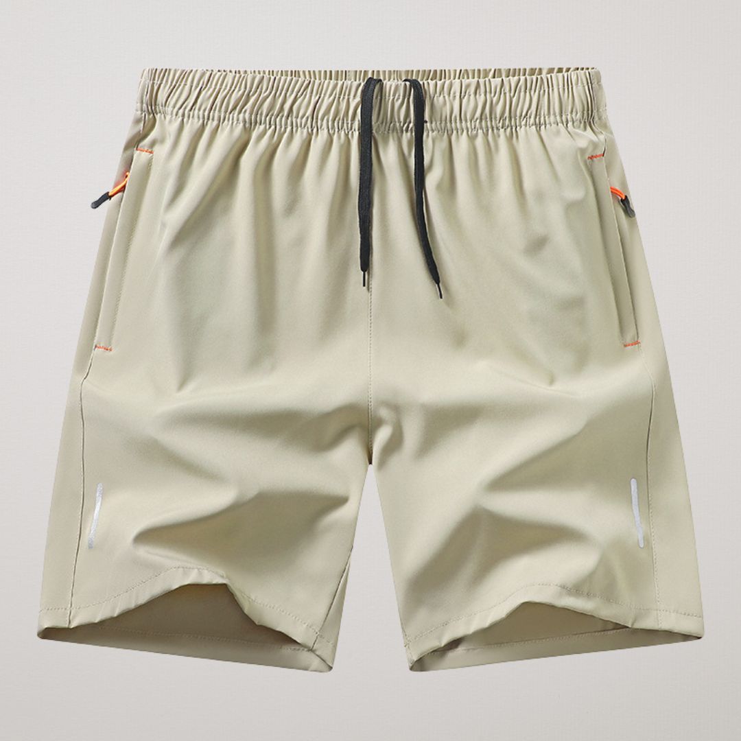 Active Performance Shorts