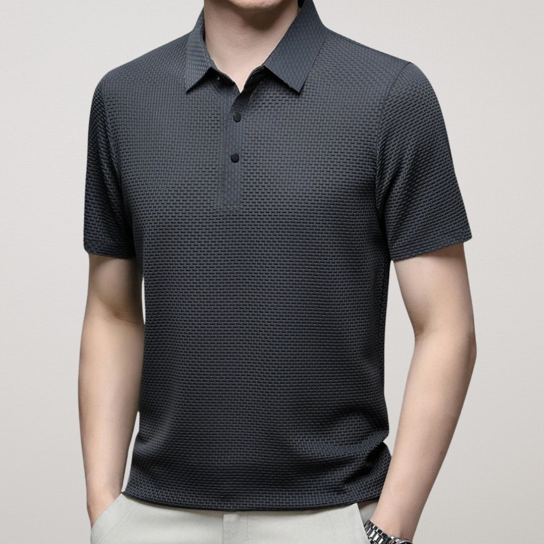 Urban Flex Polo