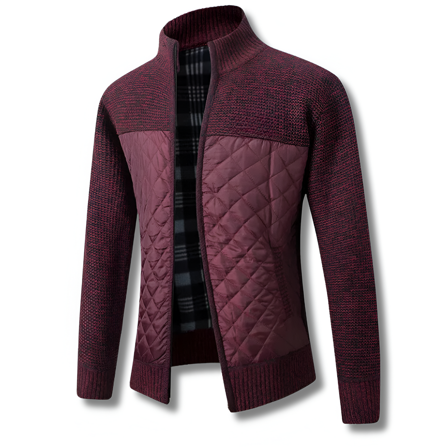 Chic Jacket