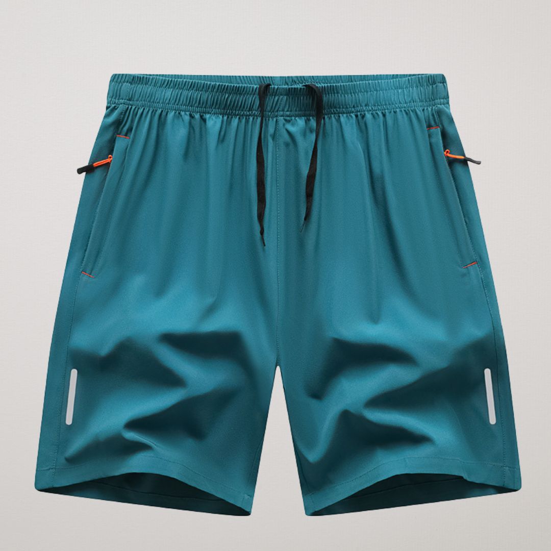 Active Performance Shorts