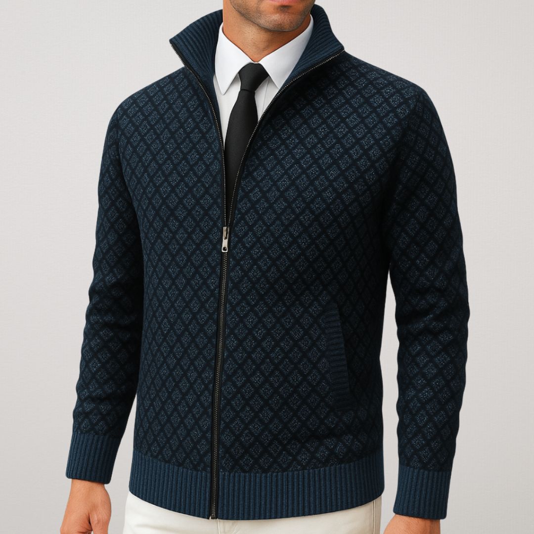 Stylish Men's Vest