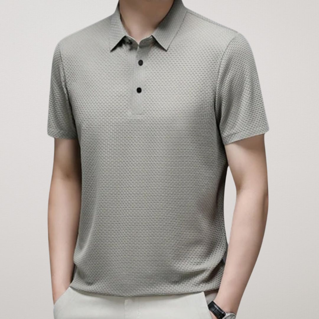 Urban Flex Polo