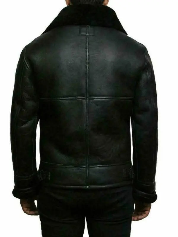 Coldfront Jacket
