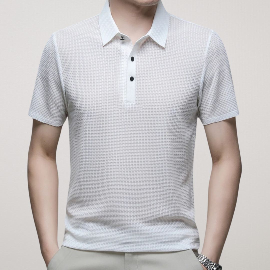 Urban Flex Polo