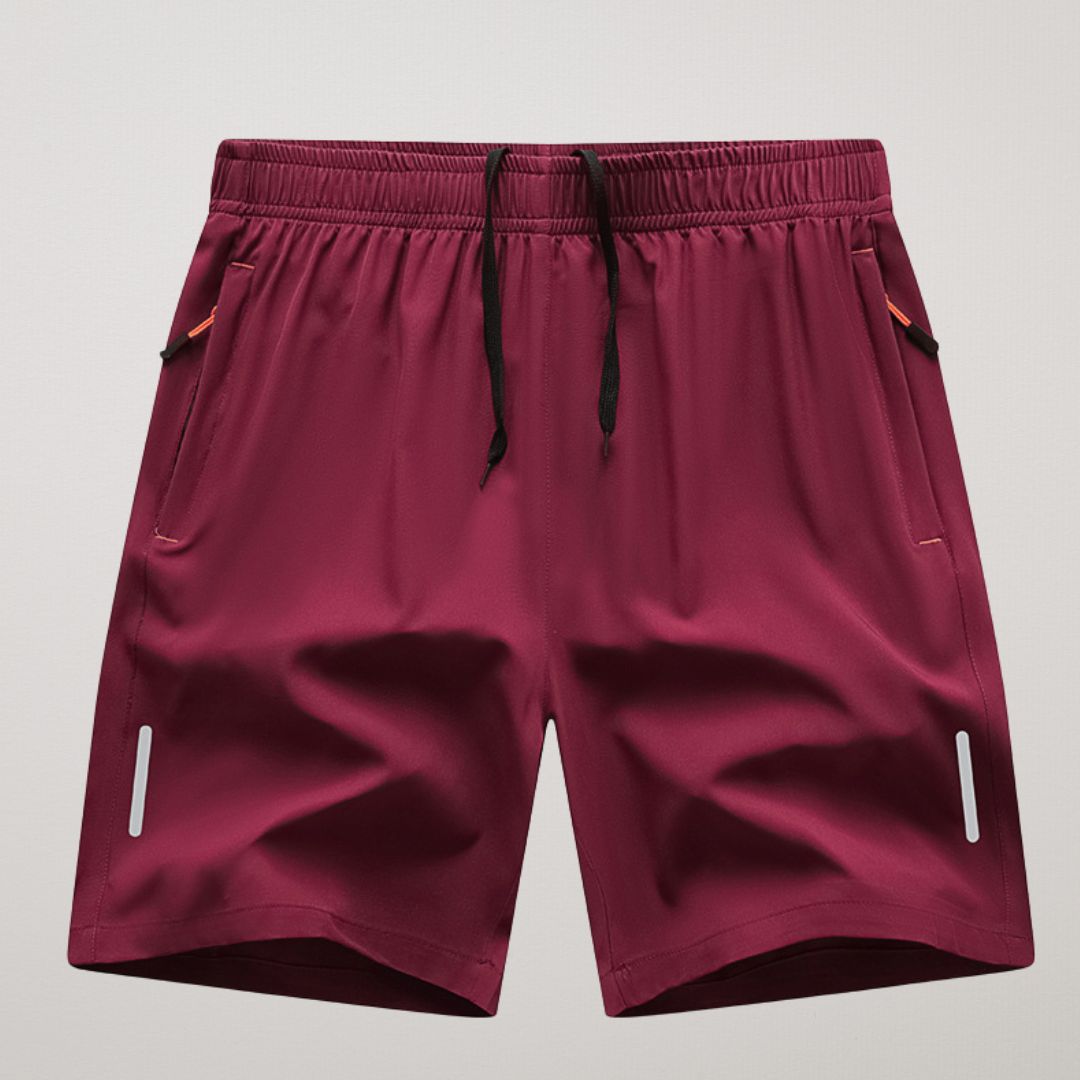 Active Performance Shorts