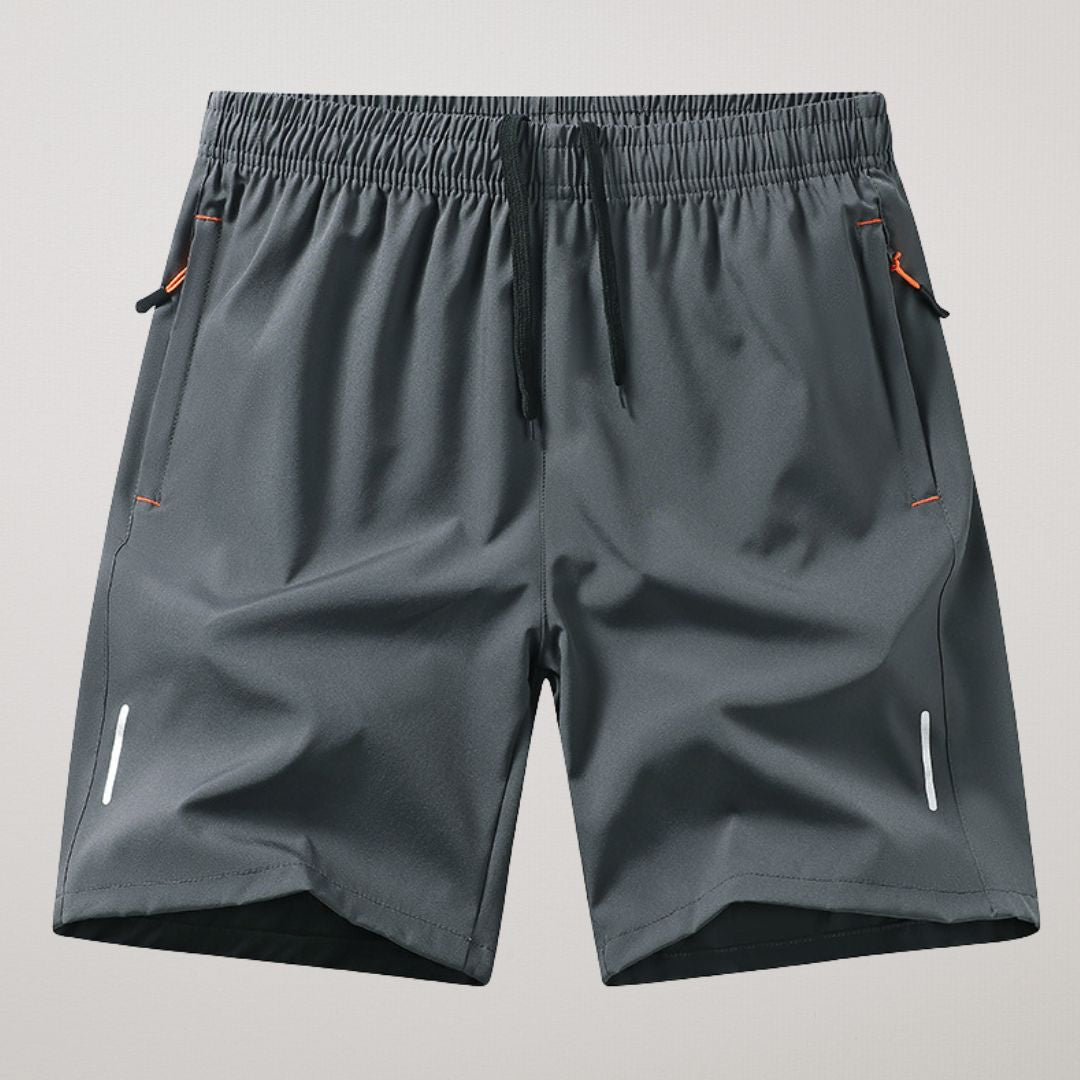 Active Performance Shorts