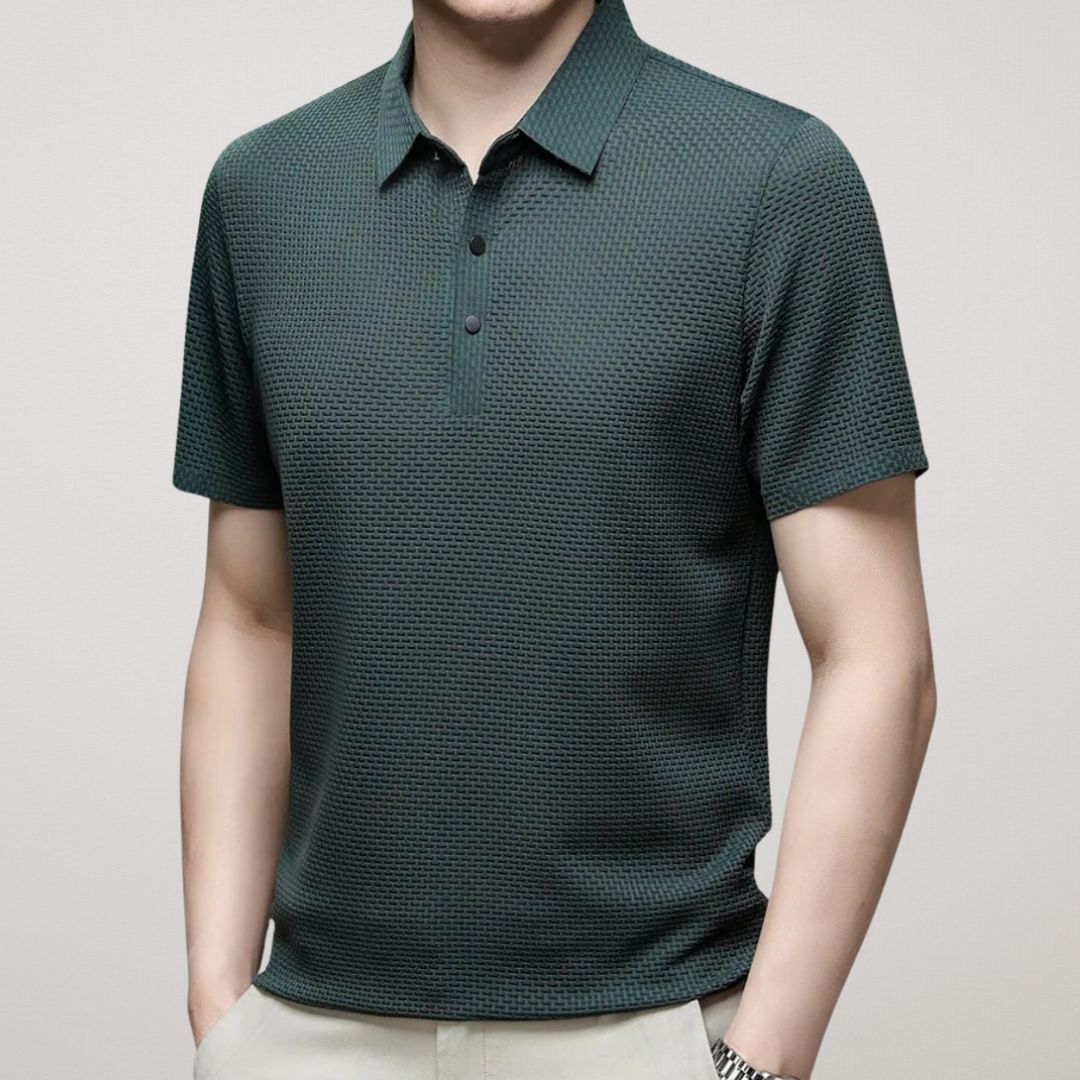 Urban Flex Polo