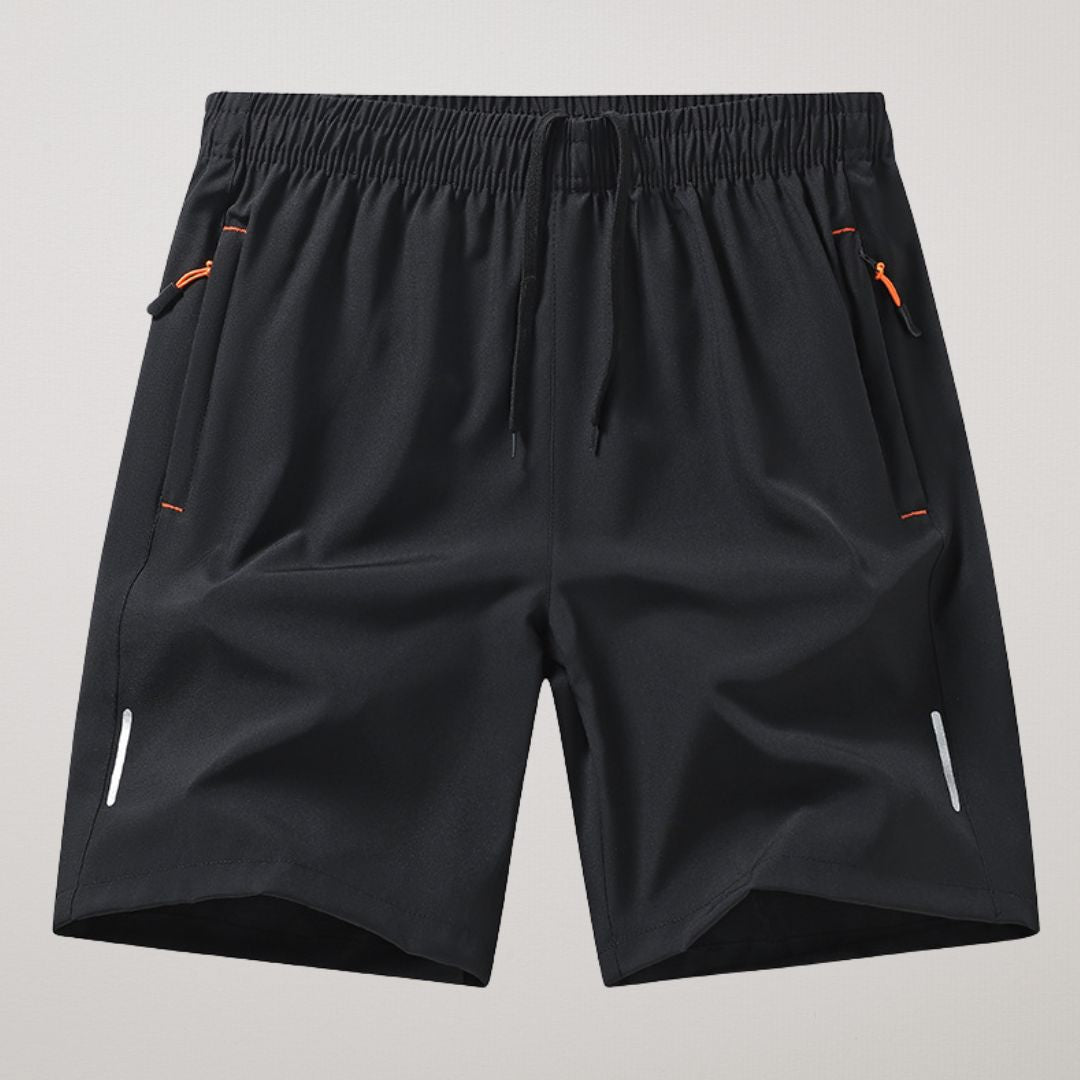 Active Performance Shorts