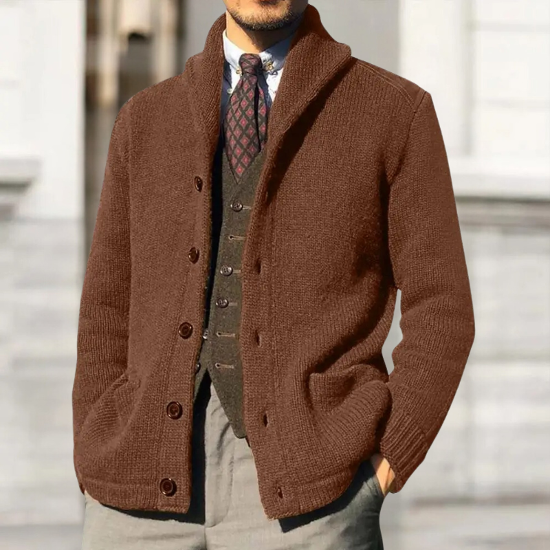 Stylish Cardigan
