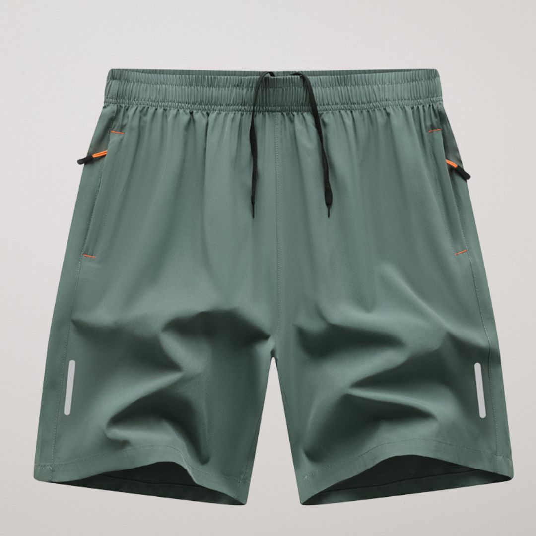 Active Performance Shorts