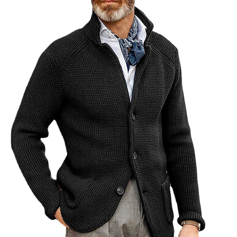 Classic Chic Jacket