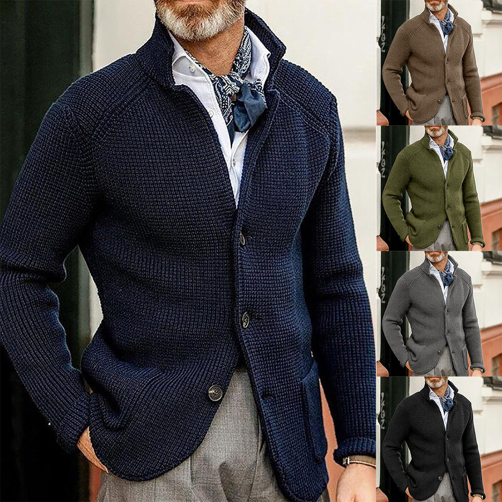 Classic Chic Jacket
