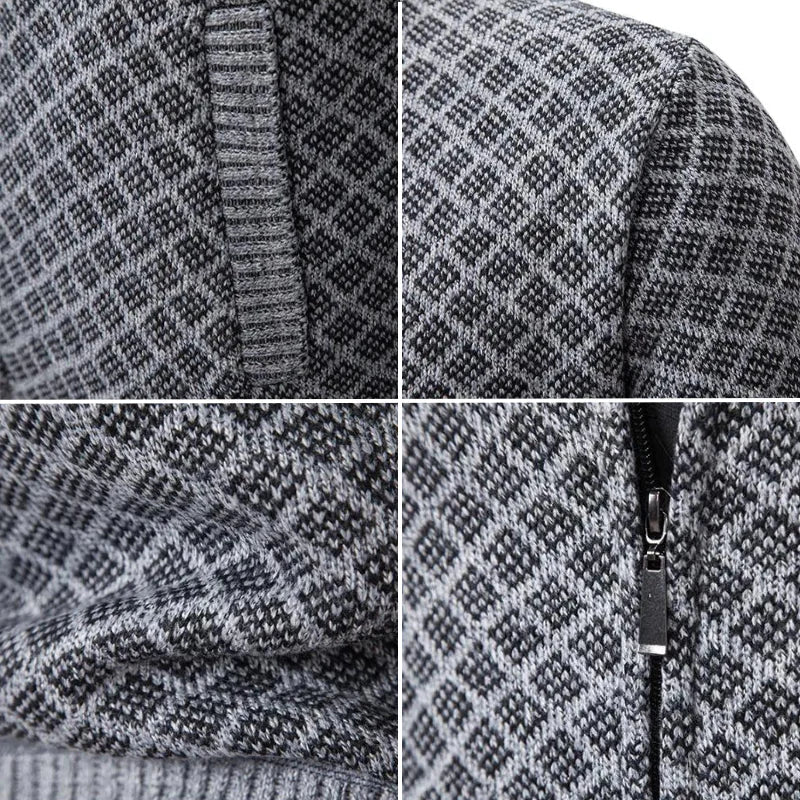 Stylish Men's Vest