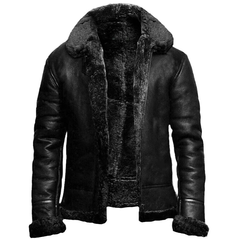 Coldfront Jacket