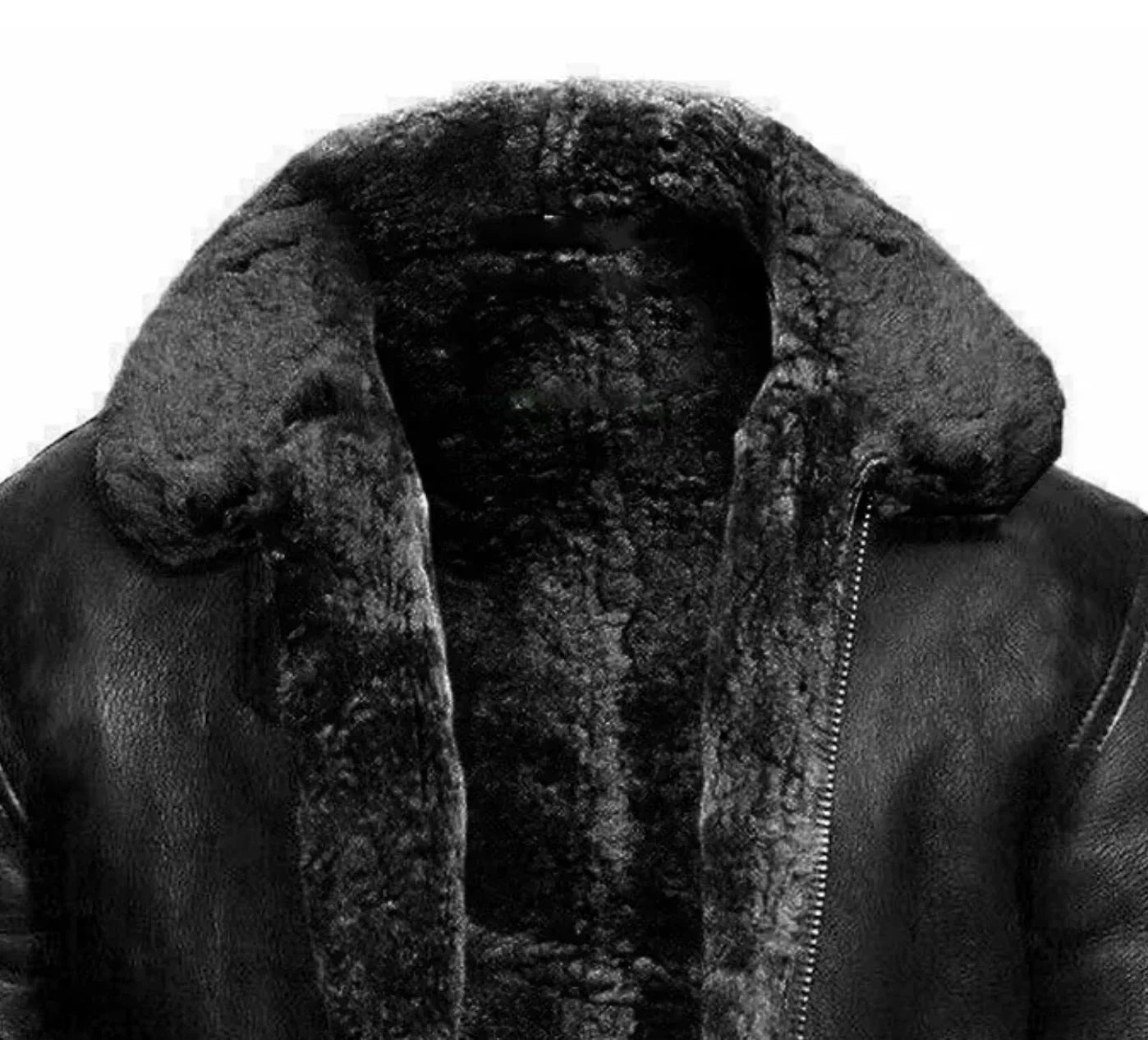 Coldfront Jacket