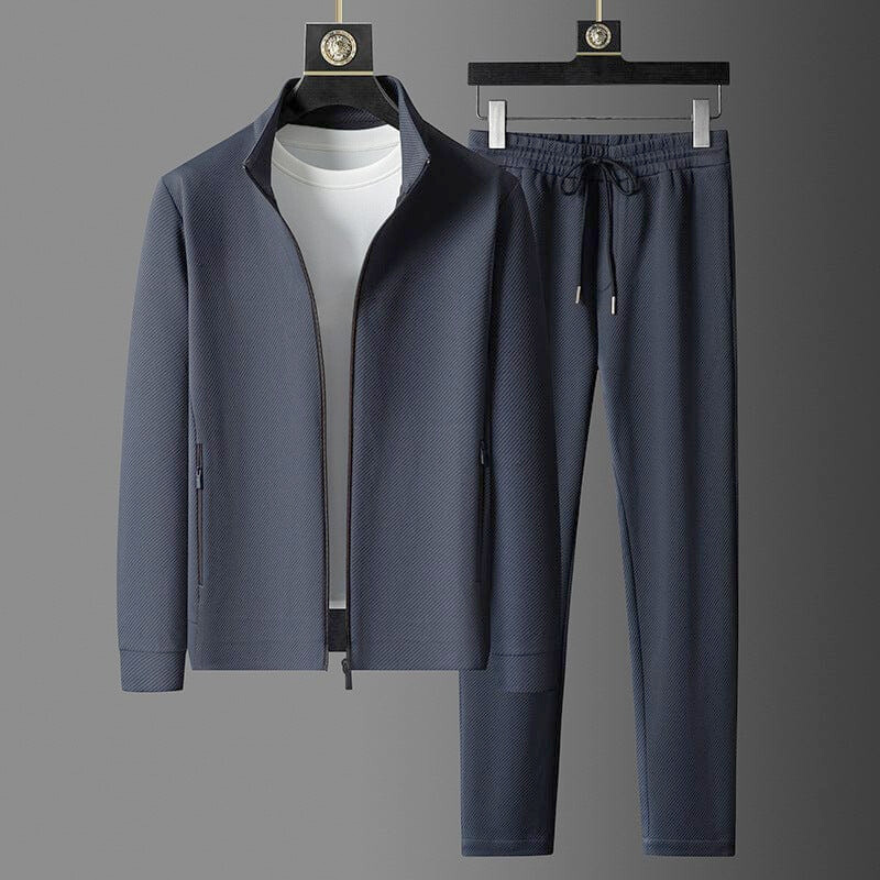 Premium Tracksuit