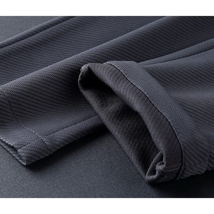 Premium Tracksuit