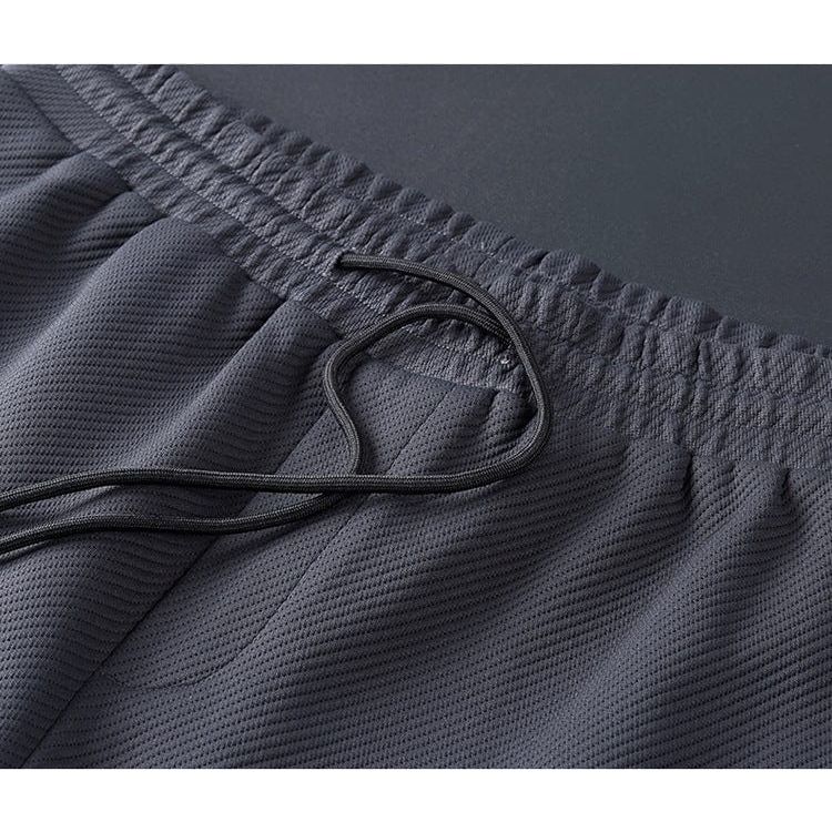 Premium Tracksuit