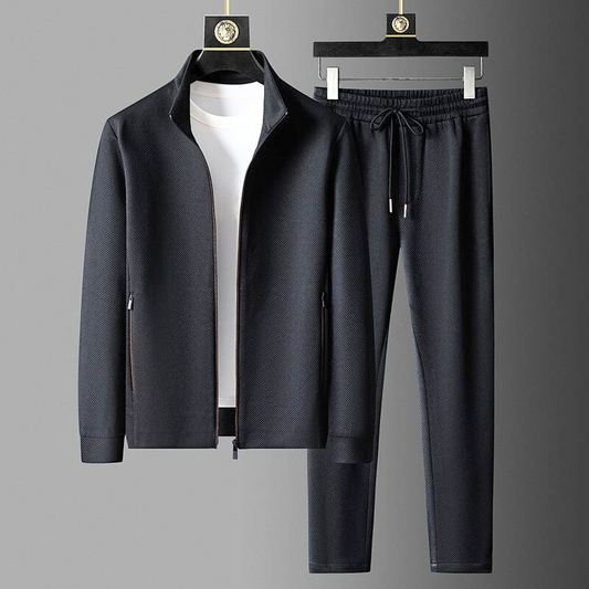 Premium Tracksuit